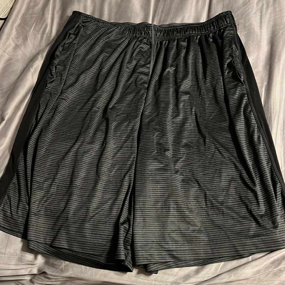 Men’s Nike Shorts